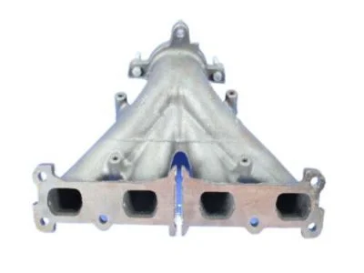 moparpartsgiant9-4185165