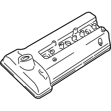 moparpartsgiant9-4185176