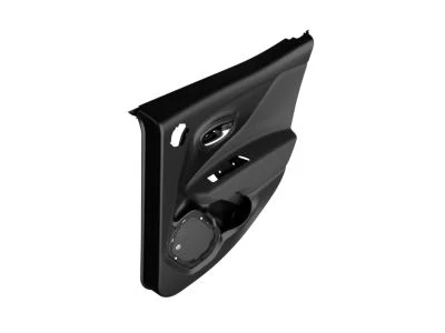moparpartsgiant9-4185410