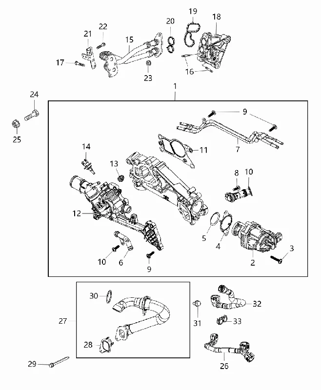 moparpartsgiant9-4185510