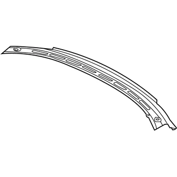 moparpartsgiant9-4185640