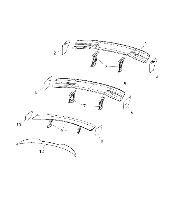 moparpartsgiant9-4185691