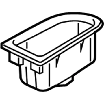 moparpartsgiant9-4185719