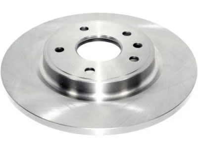 moparpartsgiant9-4185917