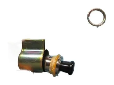 moparpartsgiant9-4186127