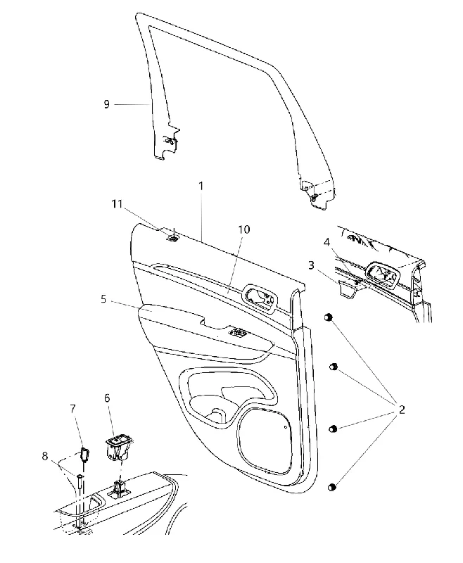 moparpartsgiant9-4186343