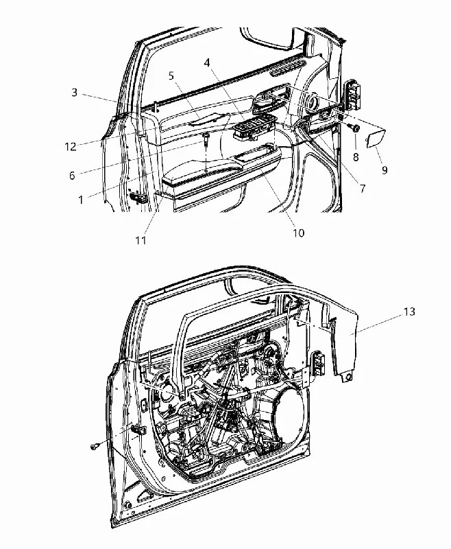 moparpartsgiant9-4186361