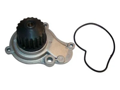 moparpartsgiant9-4186442