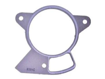 moparpartsgiant9-4186553