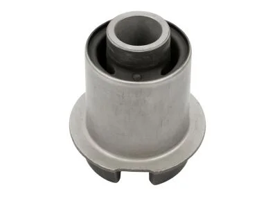 moparpartsgiant9-4186614