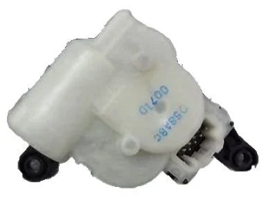 moparpartsgiant9-4186792
