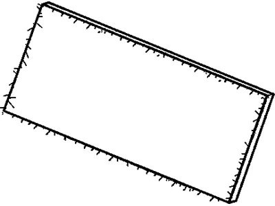 moparpartsgiant9-4186847