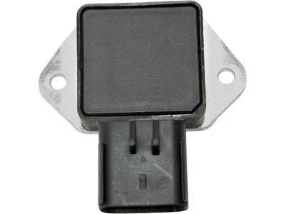 moparpartsgiant9-4186859