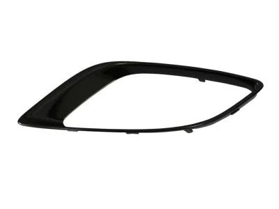 moparpartsgiant9-4187171
