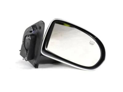 moparpartsgiant9-4187213