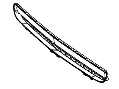 moparpartsgiant9-4187382