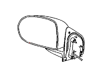 moparpartsgiant9-4187463