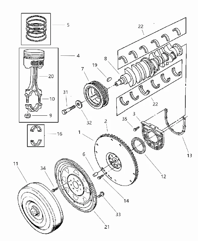 moparpartsgiant9-4187666