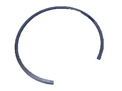 moparpartsgiant9-4187695