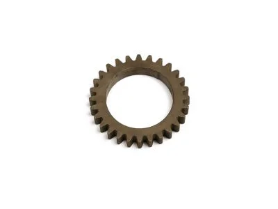 moparpartsgiant9-4187718