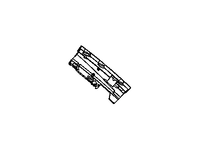 moparpartsgiant9-4187844