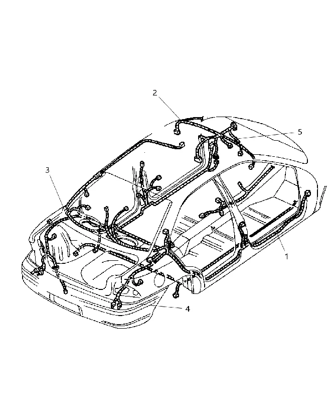 moparpartsgiant9-4187949