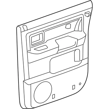 moparpartsgiant9-4188111