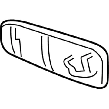moparpartsgiant9-4188195