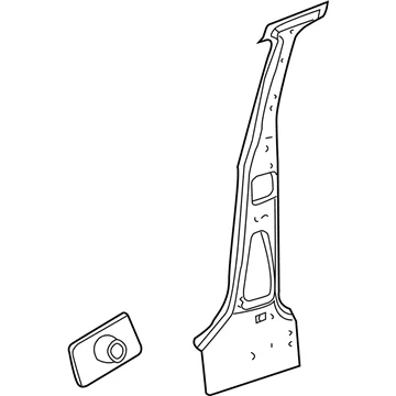 moparpartsgiant9-4188404