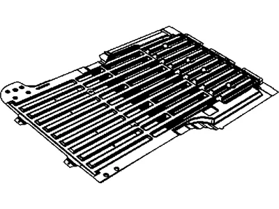 moparpartsgiant9-4188443