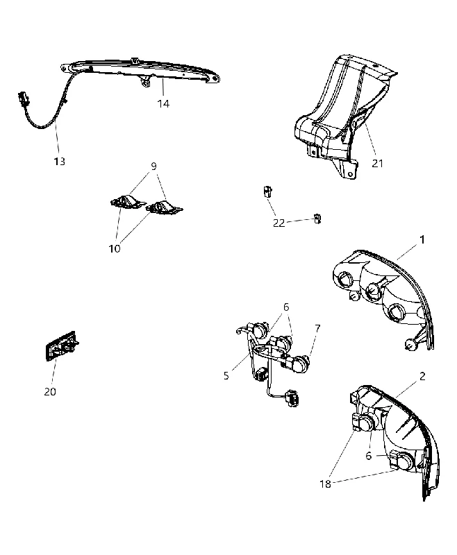 moparpartsgiant9-4188665