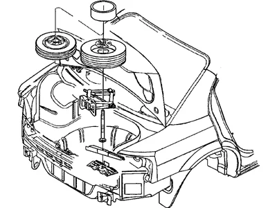 moparpartsgiant9-4188818