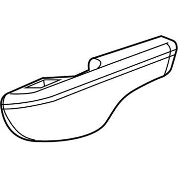 moparpartsgiant9-4189103