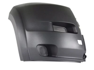 moparpartsgiant9-4189158