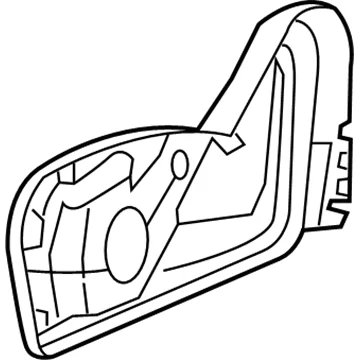 moparpartsgiant9-4189174