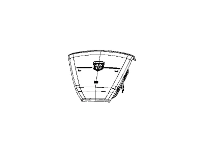 moparpartsgiant9-4189216