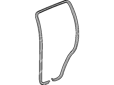 moparpartsgiant9-4189420