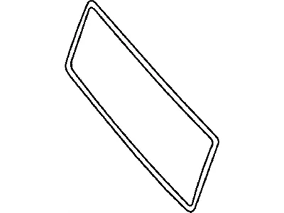 moparpartsgiant9-4189488