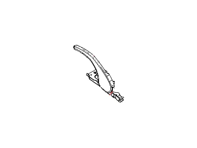 moparpartsgiant9-4189677
