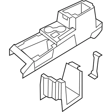 moparpartsgiant9-4189707