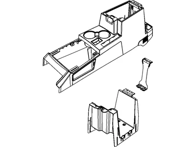moparpartsgiant9-4189710