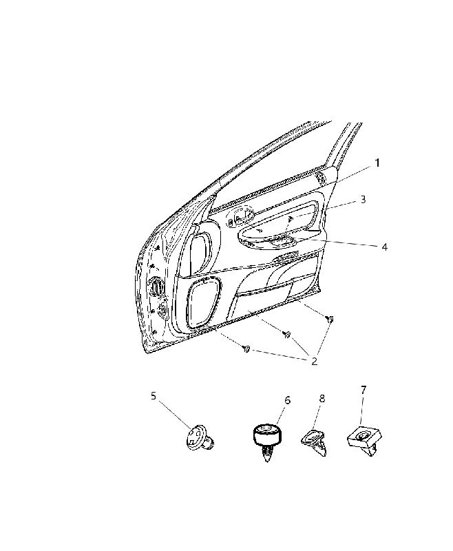 moparpartsgiant9-4189979
