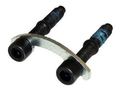 moparpartsgiant9-4190168