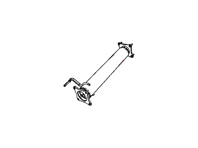 moparpartsgiant9-4190183