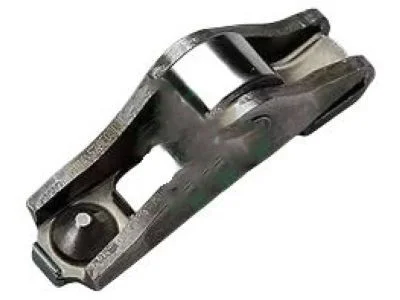 moparpartsgiant9-4190236