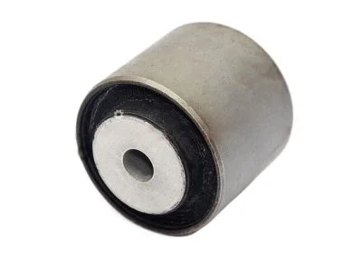 moparpartsgiant9-4190256