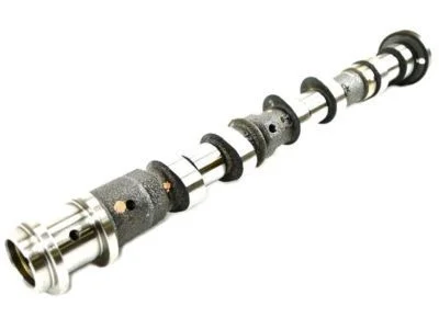 moparpartsgiant9-4190265