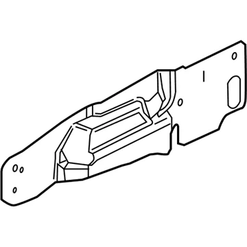 moparpartsgiant9-4190411