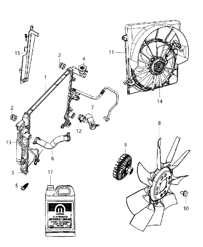 moparpartsgiant9-4190520