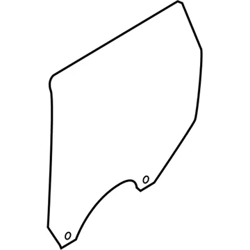 moparpartsgiant9-4190702